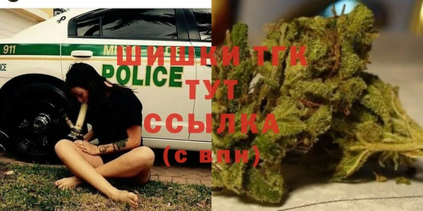 прущие грибы Абдулино