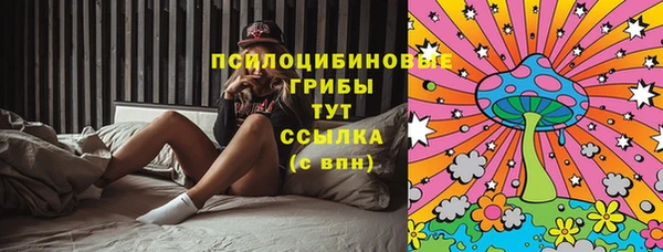 круглые Покачи