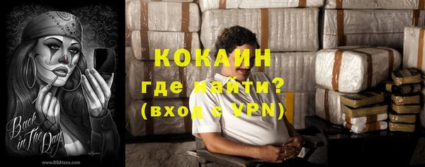 прущие грибы Абдулино