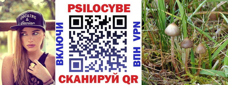 мега ссылки  закладка  Лакинск  Галлюциногенные грибы GOLDEN TEACHER 